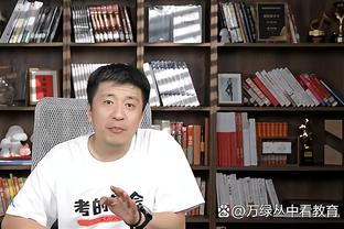 回顾世界杯决赛？梅西：赛前不敢看奖杯，失误导致丢球很生气