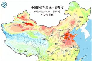 制霸左路！阿方索数据：3次关键传球5次抢断17次对抗成功13次