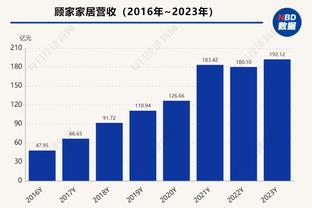 米体：非欧名额只剩一个，国米签布坎南后将无法在冬窗引进塔雷米