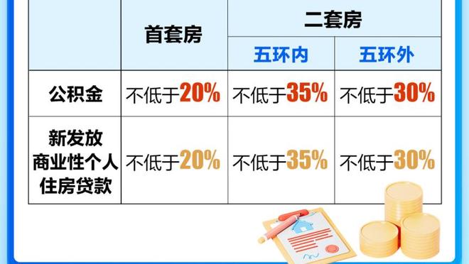 卡塔尔上主力了！？3门伤退，主力门将和2场3球的阿菲夫登场